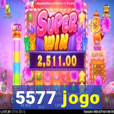 5577 jogo